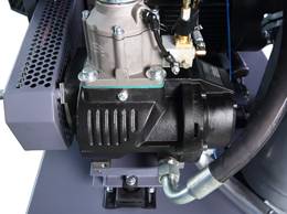 evo-series-rotary-screw-compressor-5